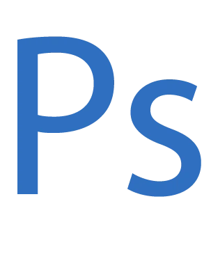 Ps-ikon