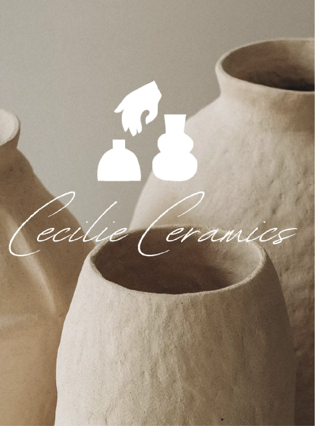 ceramics