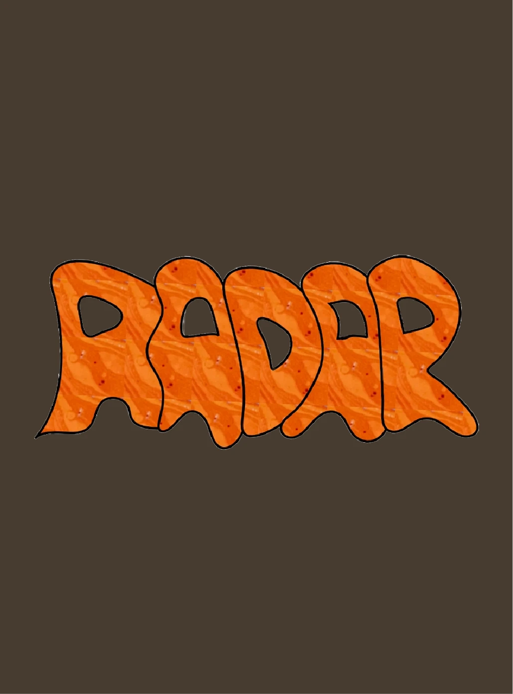 radar