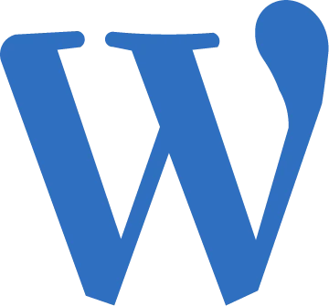 wp-ikon